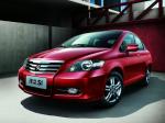 Li Nian S1 2010 года